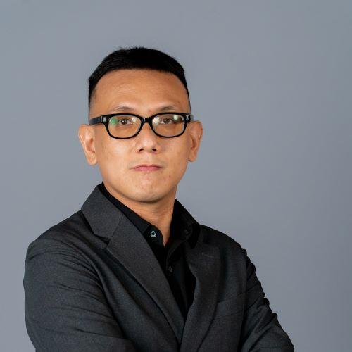 Nguyễn Văn Phụng, Quản Lý Dự Án Cấp Cao