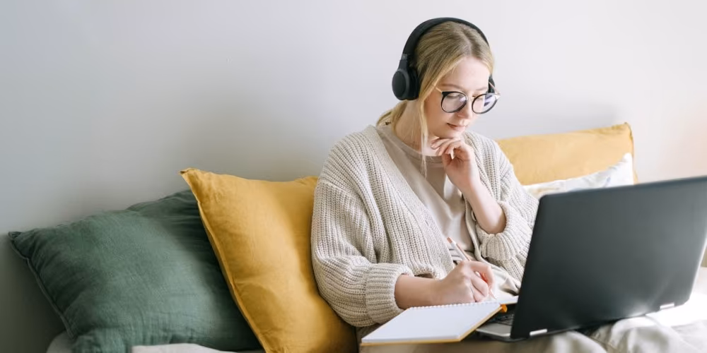 Nghịch lý đào tạo người dùng sử dụng phần mềm: Đầu tư nhiều, hiệu quả bao nhiêu?