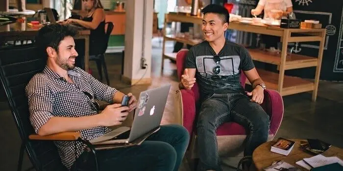 Communication Problems in the Digital Workplace