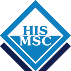 HIS MSC