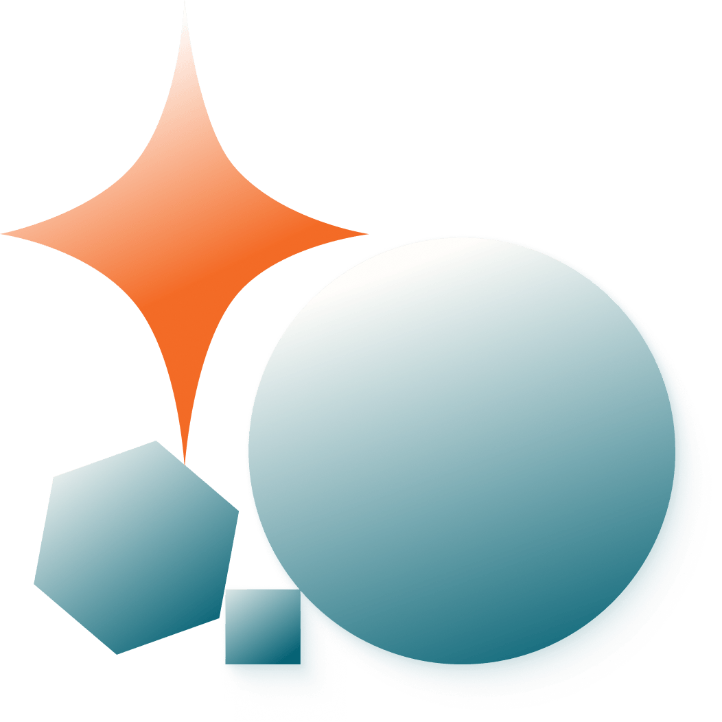 Healthcare Industry hero image