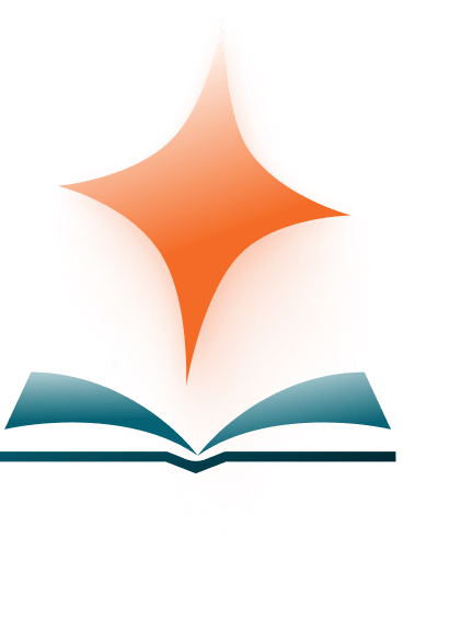 Message from the CEO hero image