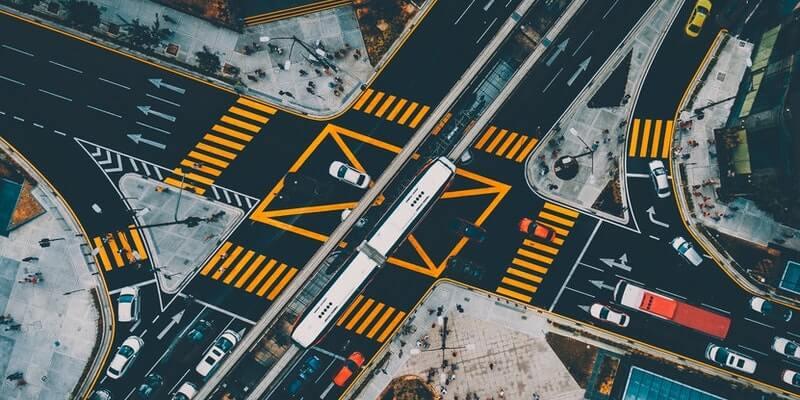 The Outlook of Leading Enterprise ERP in 2022