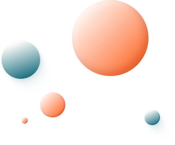 Core Values hero banner