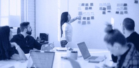 Enhanced Financial
Data Accuracy