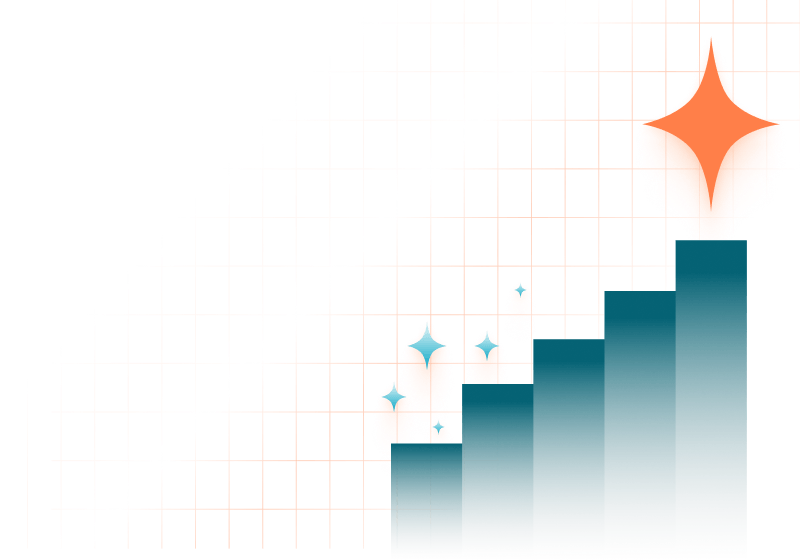 Internships hero image