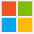 Microsoft Silver Certified Partner