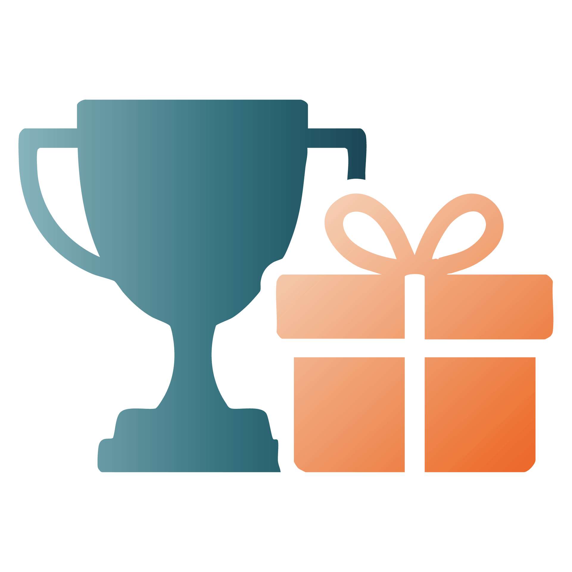 Perks & Benefits hero image