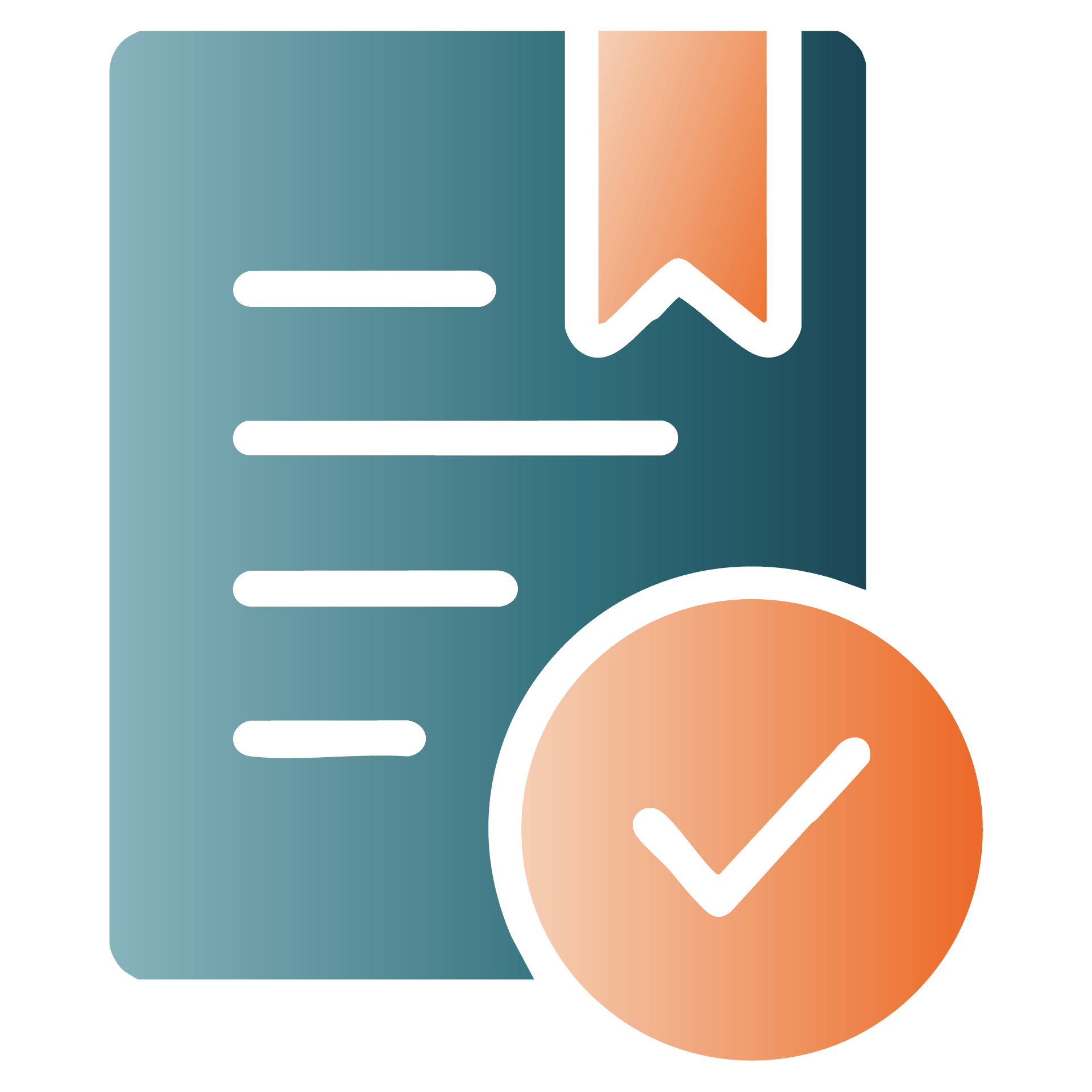 Case Studies hero image