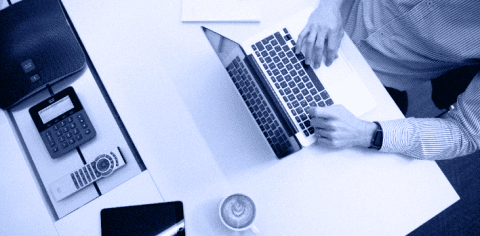 Comprehensive
System Integration