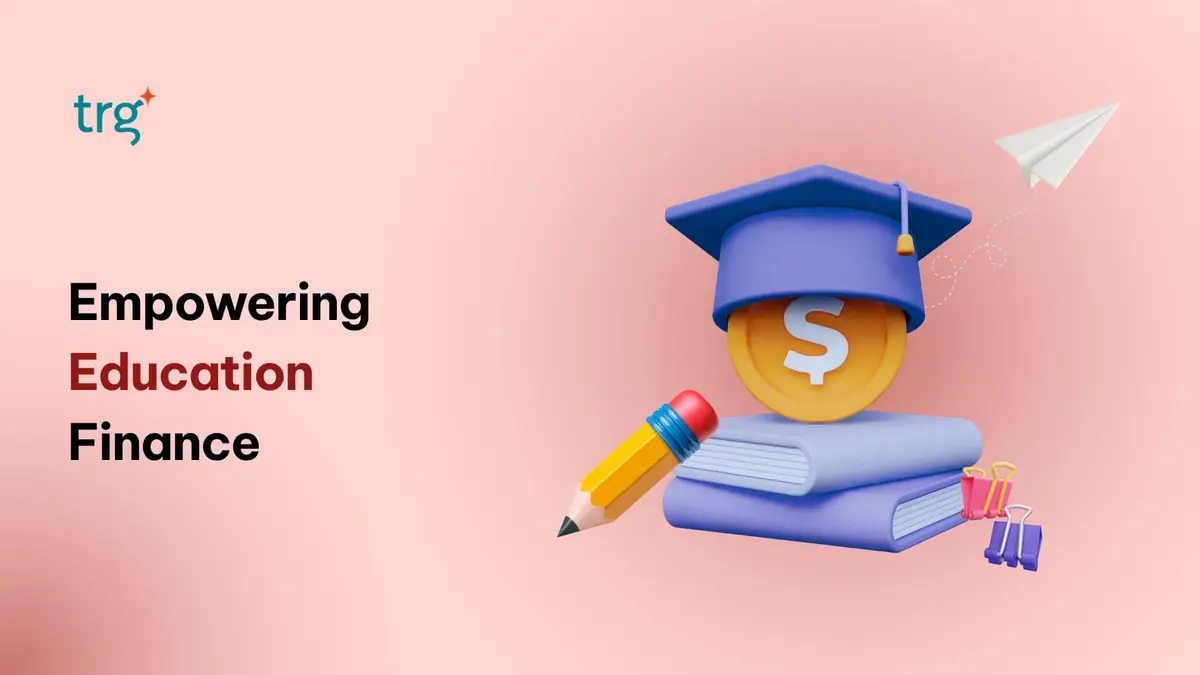 Empowering Education Finance – Eliminating bottlenecks in managing thousands of students, campuses, and countries