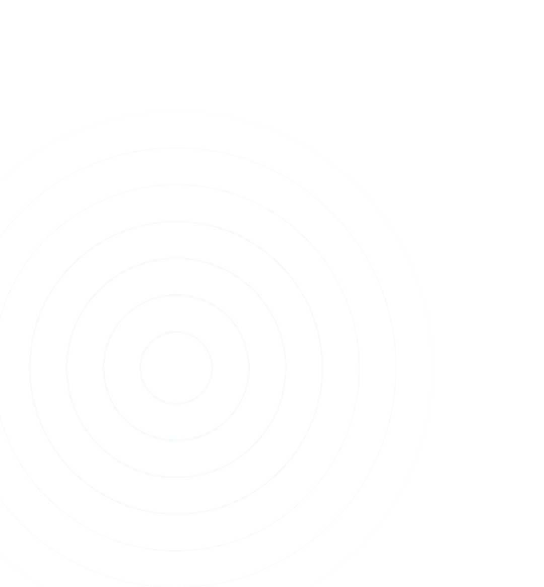 circle chape