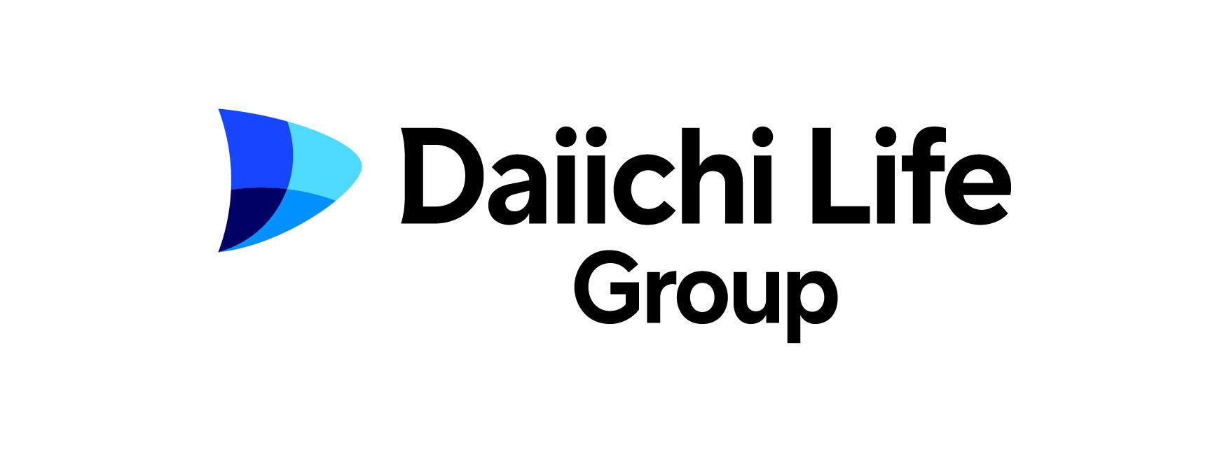 Daiichi Life Group