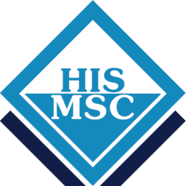 HIS MSC