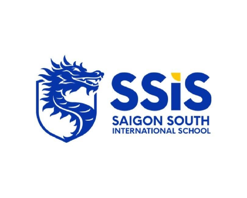 Saigon South International School