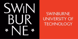 Swinburne University of Technology