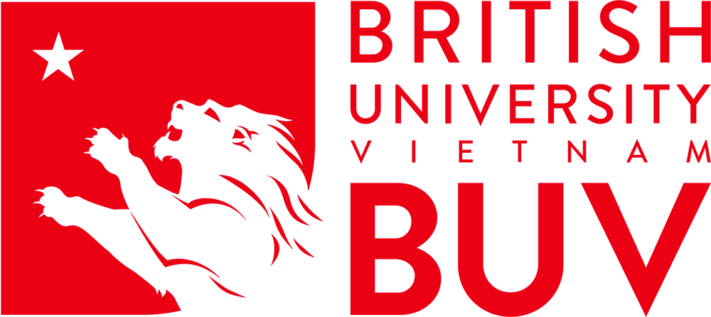 British University Vietnam (BUV)