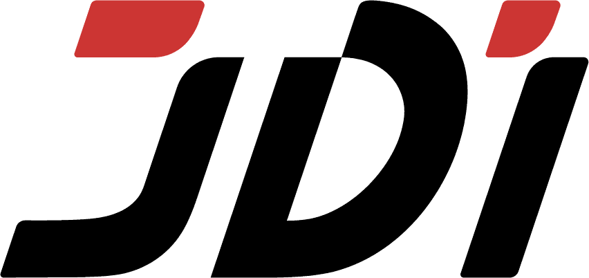 JDI Group