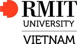 RMIT University Vietnam