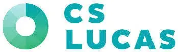 CS Lucas